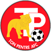 Ton Pentre