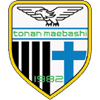 Tonan Maebashi