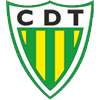 Tondela U19