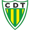 Tondela