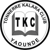 Tonnerre Yaounde