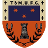 Tooting & Mitcham Utd