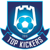 Top Kickers Vilnius