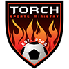 Torch FC