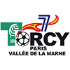 Torcy U19