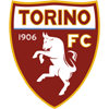 Torino U19