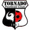 Tornado FC