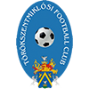 Torokszentmiklosi FC