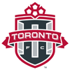 Toronto FC II