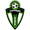 Torpedo Izhevsk Women