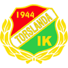 Torslanda IK