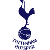 Tottenham U19