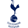 Tottenham U21