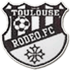 Toulouse Rodeo FC