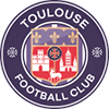 Toulouse U19