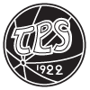 TPS