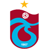 Trabzonspor