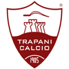 Trapani U19