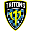 Treasure Coast Tritons