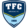 Trelissac FC U19