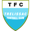 Trelissac FC