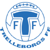 Trelleborgs FF U19