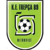 Trepca 89