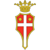 Treviso