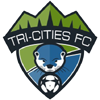 Tri Cities FC