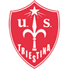 Triestina