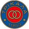 Trikala