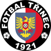 Trinec