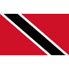 Trinidad & Tobago U20 Women