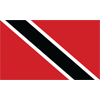 Trinidad & Tobago U20