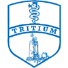 Tritium