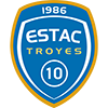 Troyes U19