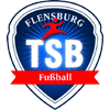 TSB Flensburg