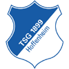 TSG 1899 Hoffenheim II Women