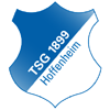 TSG 1899 Hoffenheim Women