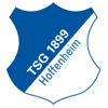 TSG Hoffenheim