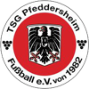 TSG Pfeddersheim