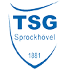 TSG Sprockhovel