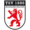 TSV 1880 Wasserburg