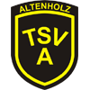 TSV Altenholz