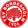 TSV Bordesholm