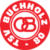 TSV Buchholz 08