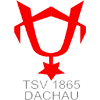 TSV Dachau 1865