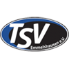 TSV Emmelshausen