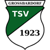 TSV Grossbardorf