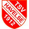 TSV Havelse U19